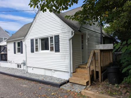 215 Fox Ter, Somers Point, NJ, 08244 Aditional Picture