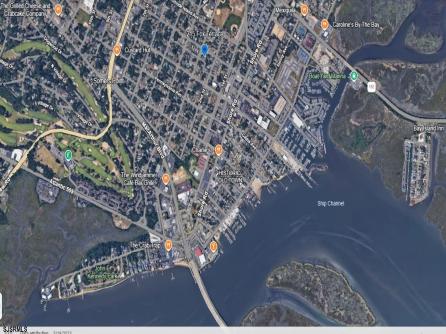 215 Fox Ter, Somers Point, NJ, 08244 Aditional Picture