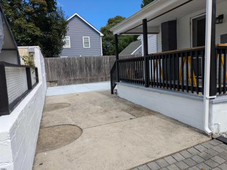 215 Fox Ter, Somers Point, NJ, 08244 Aditional Picture
