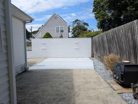 215 Fox Ter, Somers Point, NJ, 08244 Aditional Picture