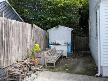 215 Fox Ter, Somers Point, NJ, 08244 Aditional Picture