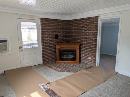 215 Fox Ter, Somers Point, NJ, 08244 Aditional Picture