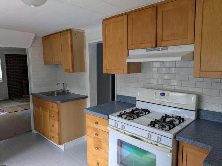 215 Fox Ter, Somers Point, NJ, 08244 Aditional Picture
