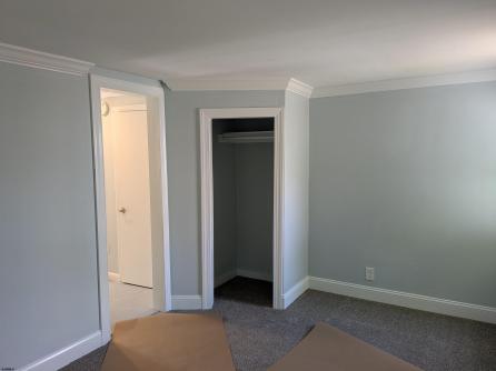 215 Fox Ter, Somers Point, NJ, 08244 Aditional Picture