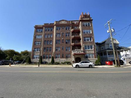 3501 Ventnor, D2, Atlantic City, NJ, 08401 Aditional Picture