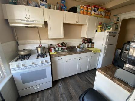 3501 Ventnor, D2, Atlantic City, NJ, 08401 Aditional Picture