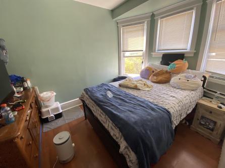 3501 Ventnor, D2, Atlantic City, NJ, 08401 Aditional Picture