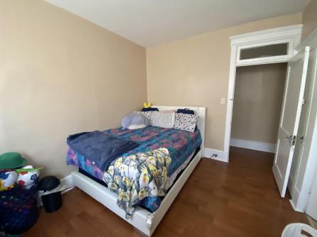 3501 Ventnor, D2, Atlantic City, NJ, 08401 Aditional Picture