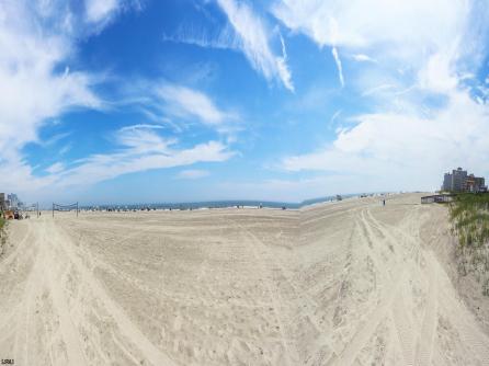 3501 Ventnor, D2, Atlantic City, NJ, 08401 Aditional Picture