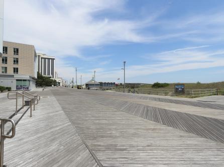 3501 Ventnor, D2, Atlantic City, NJ, 08401 Aditional Picture