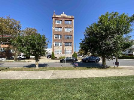 3501 Ventnor, D2, Atlantic City, NJ, 08401 Aditional Picture