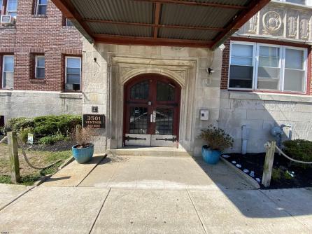 3501 Ventnor, D2, Atlantic City, NJ, 08401 Aditional Picture