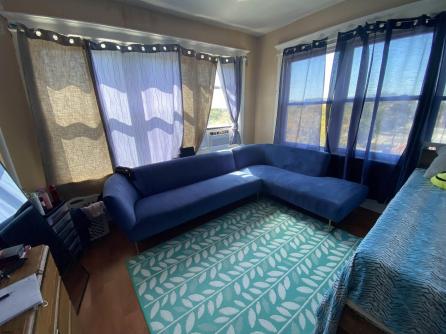 3501 Ventnor, D2, Atlantic City, NJ, 08401 Aditional Picture