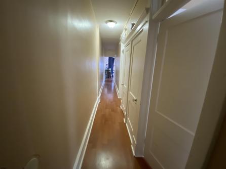3501 Ventnor, D2, Atlantic City, NJ, 08401 Aditional Picture
