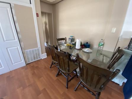 3501 Ventnor, D2, Atlantic City, NJ, 08401 Aditional Picture
