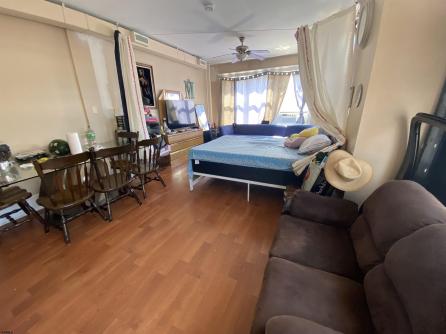 3501 Ventnor, D2, Atlantic City, NJ, 08401 Aditional Picture