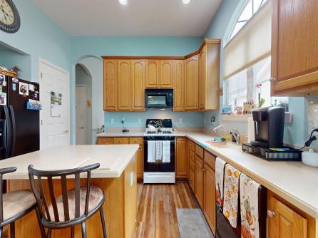 55 Lewis, Mays Landing, NJ, 08330 Aditional Picture