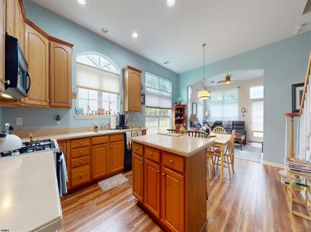 55 Lewis, Mays Landing, NJ, 08330 Aditional Picture