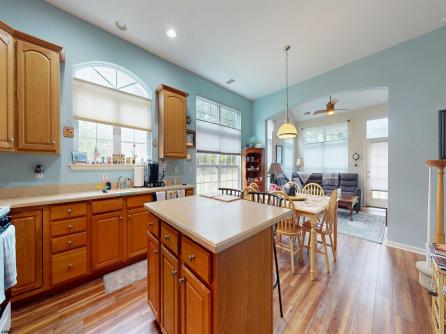 55 Lewis, Mays Landing, NJ, 08330 Aditional Picture