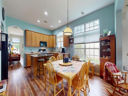 55 Lewis, Mays Landing, NJ, 08330 Aditional Picture
