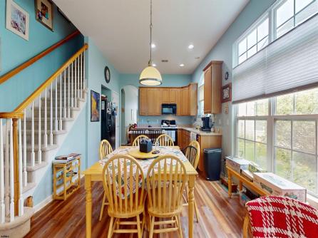 55 Lewis, Mays Landing, NJ, 08330 Aditional Picture