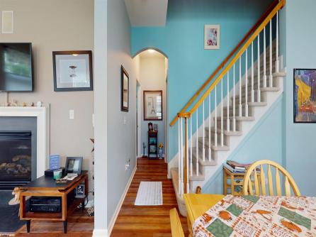 55 Lewis, Mays Landing, NJ, 08330 Aditional Picture