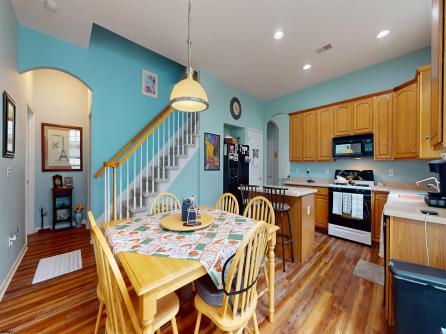 55 Lewis, Mays Landing, NJ, 08330 Aditional Picture