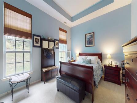 55 Lewis, Mays Landing, NJ, 08330 Aditional Picture