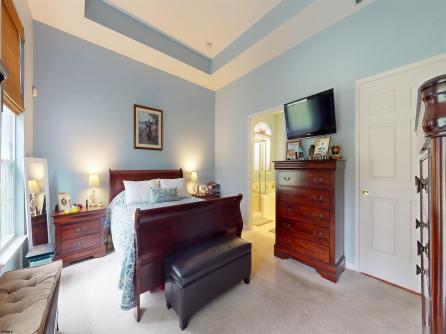 55 Lewis, Mays Landing, NJ, 08330 Aditional Picture