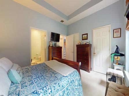 55 Lewis, Mays Landing, NJ, 08330 Aditional Picture