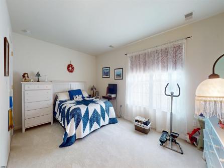 55 Lewis, Mays Landing, NJ, 08330 Aditional Picture