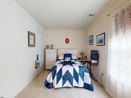 55 Lewis, Mays Landing, NJ, 08330 Aditional Picture