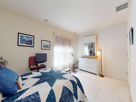 55 Lewis, Mays Landing, NJ, 08330 Aditional Picture