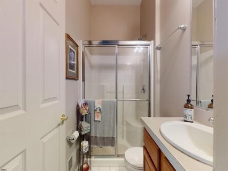 55 Lewis, Mays Landing, NJ, 08330 Aditional Picture