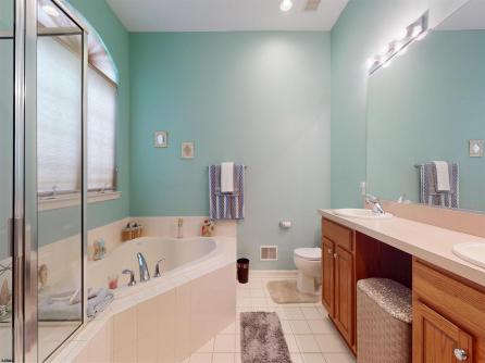 55 Lewis, Mays Landing, NJ, 08330 Aditional Picture