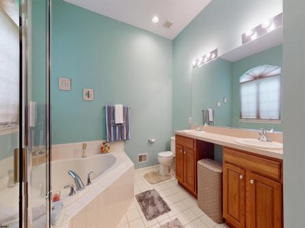 55 Lewis, Mays Landing, NJ, 08330 Aditional Picture