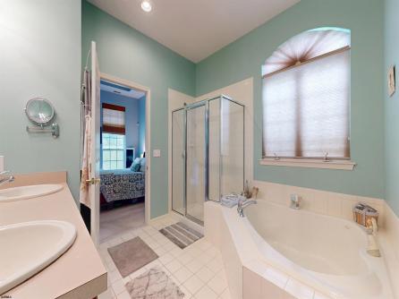 55 Lewis, Mays Landing, NJ, 08330 Aditional Picture