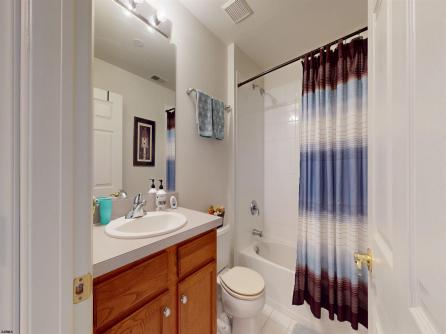 55 Lewis, Mays Landing, NJ, 08330 Aditional Picture