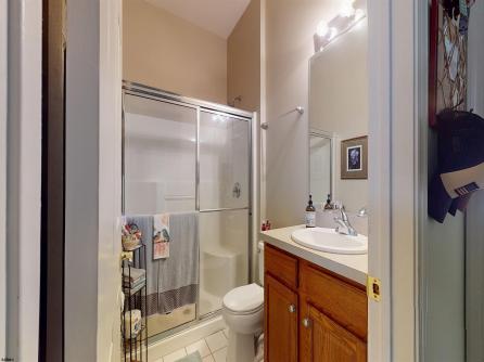 55 Lewis, Mays Landing, NJ, 08330 Aditional Picture