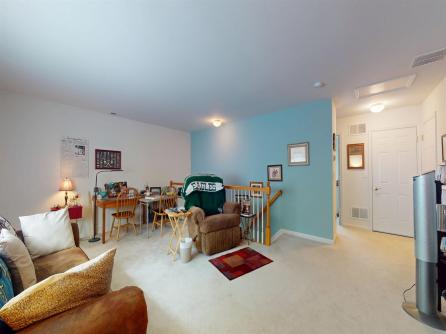 55 Lewis, Mays Landing, NJ, 08330 Aditional Picture