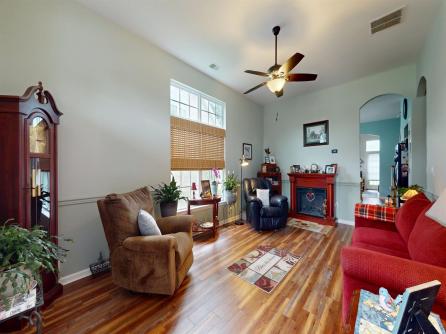 55 Lewis, Mays Landing, NJ, 08330 Aditional Picture