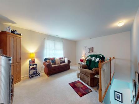 55 Lewis, Mays Landing, NJ, 08330 Aditional Picture