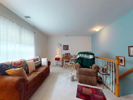 55 Lewis, Mays Landing, NJ, 08330 Aditional Picture