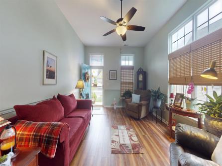 55 Lewis, Mays Landing, NJ, 08330 Aditional Picture