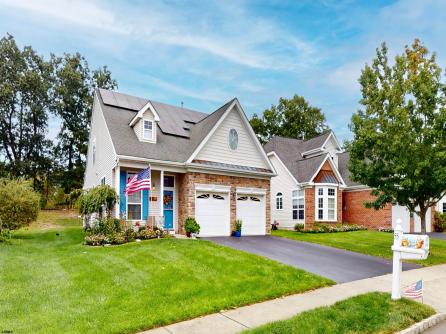 55 Lewis, Mays Landing, NJ, 08330 Aditional Picture
