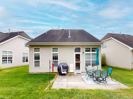 55 Lewis, Mays Landing, NJ, 08330 Aditional Picture