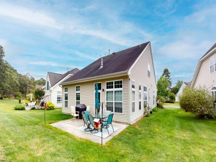 55 Lewis, Mays Landing, NJ, 08330 Aditional Picture