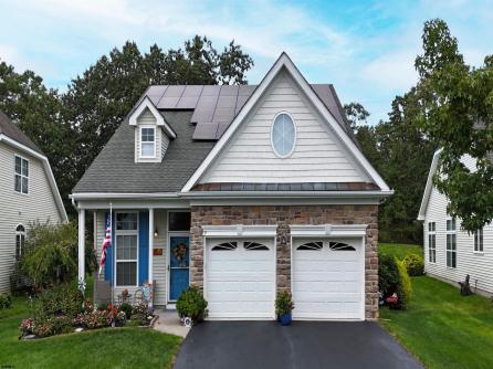 55 Lewis, Mays Landing, NJ, 08330 Aditional Picture