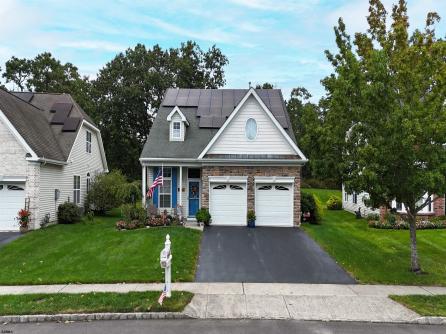 55 Lewis, Mays Landing, NJ, 08330 Aditional Picture