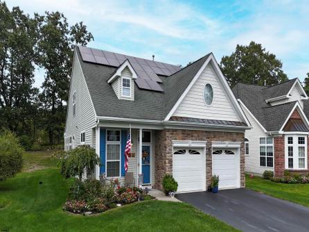 55 Lewis, Mays Landing, NJ, 08330 Aditional Picture